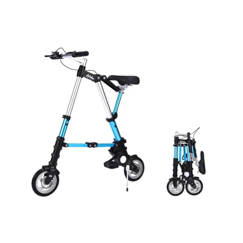 LIVIA ܂肽ݎ] y 8C` 10C` A~ ^ f܂肽 KȃoC|[^uRpNg Th̍߉\ l q j y t@bV ֗ ֗ʋΉ (8C`,u[)