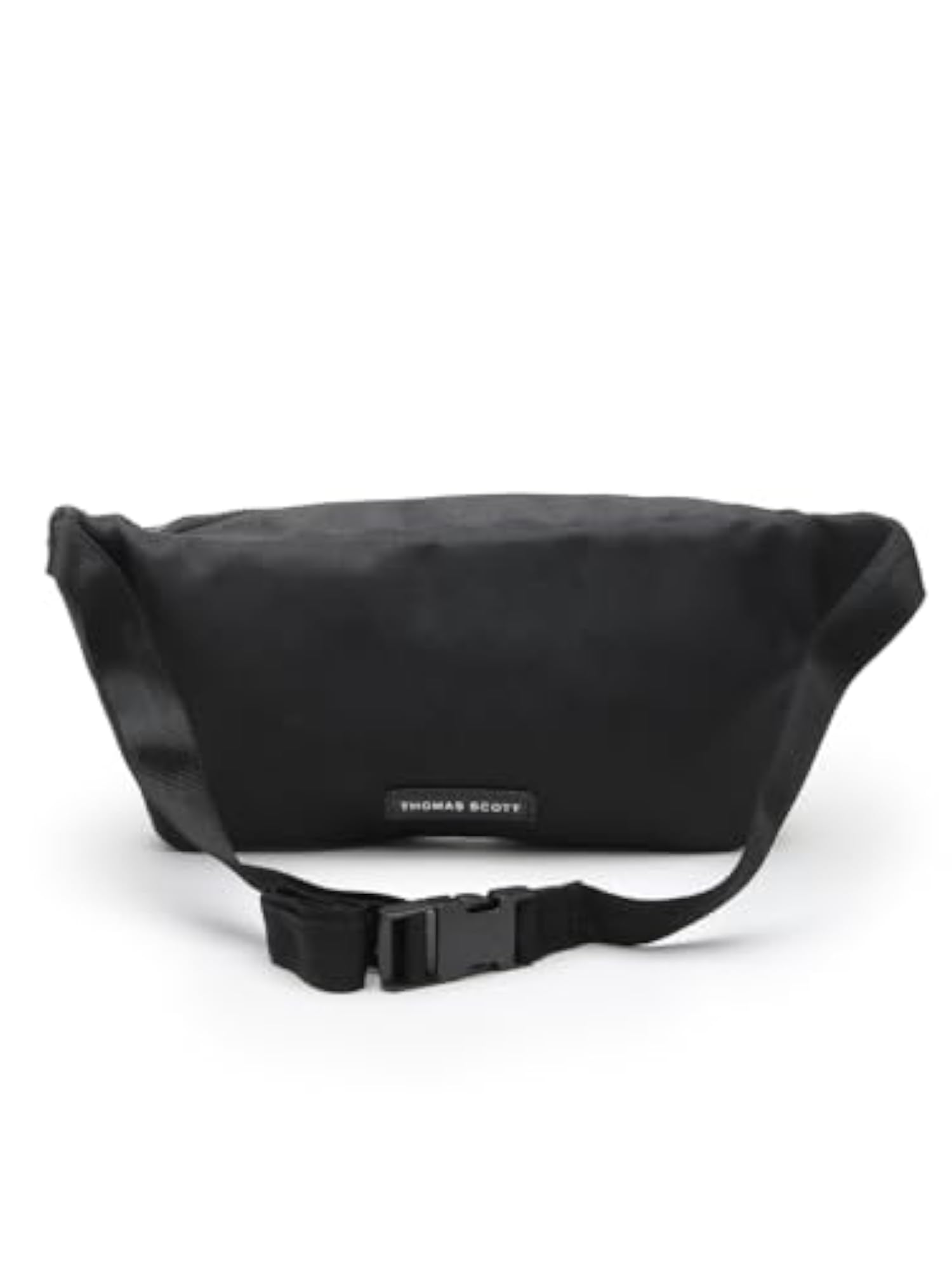 Men's Versatile Fanny Bag for Daily Essentials