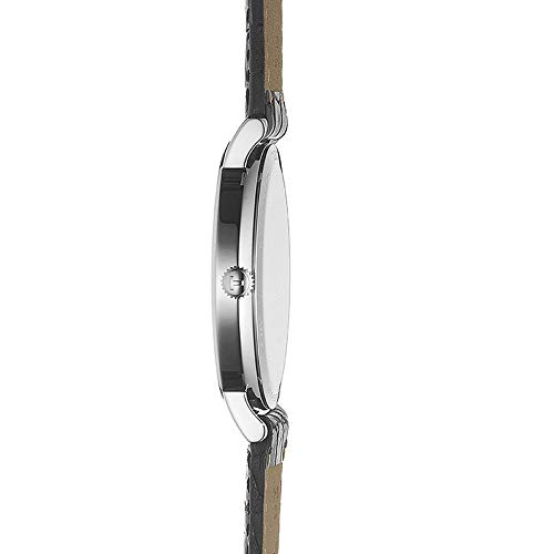 Tissot Men's Everytime - Black