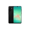 Tracfone Samsung Galaxy A26 5G, 128GB Storage | 6.7” FHD+ 120Hz Super AMOLED Display | 50MP OIS Camera | 5000mAh Battery | Tracfone Locked | Prepaid Smartphone – Black
