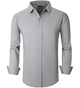 Small manufacture image 11