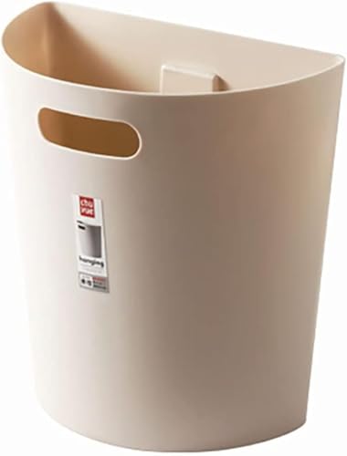 Ǌ|_Xg{bNX ~jS~ rO[AQAoX[p̉ƒp̊S~ƎS~𕪕ʂǊ|S ԓ ItBX  ȒP 􂦂  p`̂ȂǊ|Lb ArcticDeerzbLNVJ (B,M)