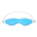 Cooling Eye Mask,ANGGREK Cold Eyes Reusable Summer Ice Cooling Gel Sleeping Eye Mask Dark Circles Remover Eye Mask