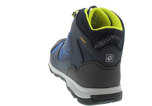 Jack Wolfskin 4024731
