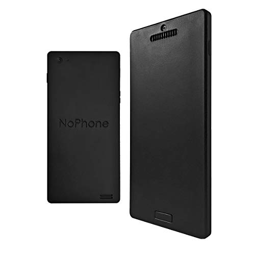 The-NoPhone-Original-Cell-Phone