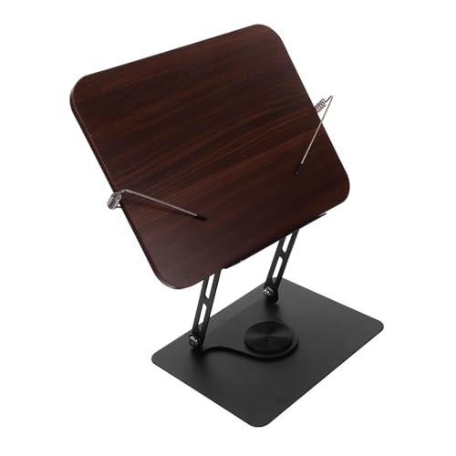 TIDTALEO ]\ȍӓؒubNX^h pǏ Vs yΉ ܂肽ݎȃXy[X@\z_[