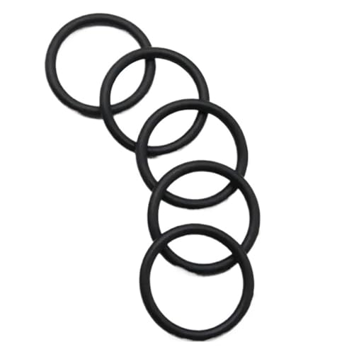 OR�����O CS2mm �j�g�����S���� �ی^ O�^�V�[�����O���b�V���[ �� 10��(OD 54mm)