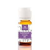 Cosmética Natural Casera Shop