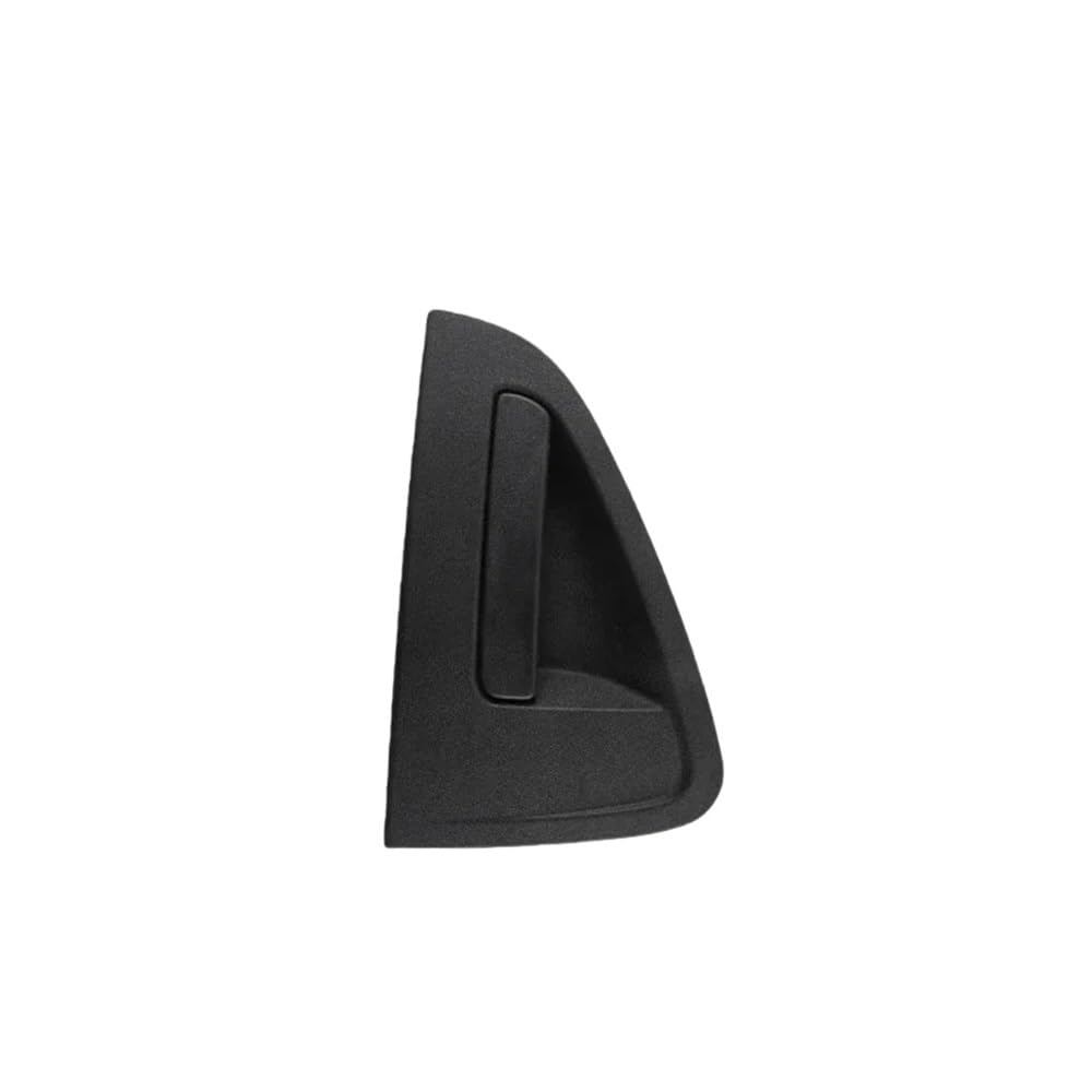 Poignée de porte extérieure de rechange haute résistance pour Chevy Spark 2010-2015