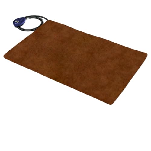 Lg[dCѕzhh~ݔM}bg12 VሳX}[gxybgM}bg (R[q[y65×40 cmz)