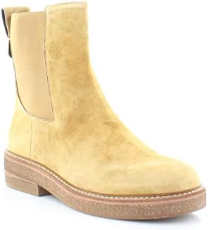 Franco Sarto Bellina Caramel 8 M | Image 3