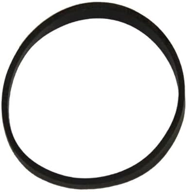 Carpet Cleaner Pump Belt for Bissell Proheat