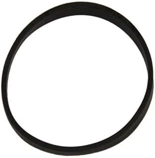 FocalTop Carpet Cleaner Pump Belt for Bissell Proheat 215-0628 Replacement