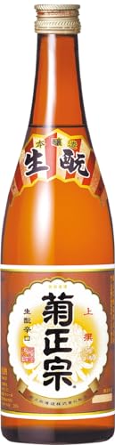 e@  [ { Ɍ 720mlx6{ ]