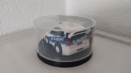 Recopilación y reviews de Conor wrc tsr3 los mejores 10. 20 Imagen adicional