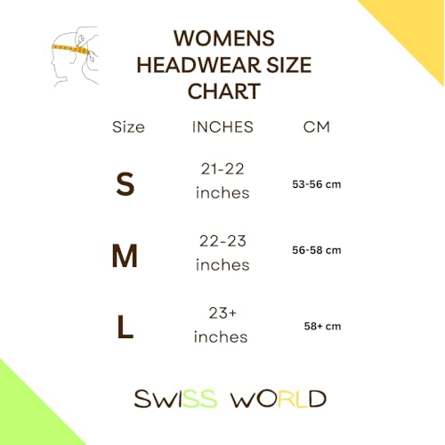Image of Womens Cap | Handmade | Pure Wool | Woolen | Winters WEAR | Skullies and Beanies