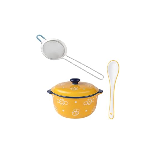 Lamantt̖͗l̓̃{EA킢Lb`X^CAWtÃJX^[ĥɍœKAX[v{EAȃV`[AHAP[LpP[LɍœKB (r[LbvyLbv̂݁z)