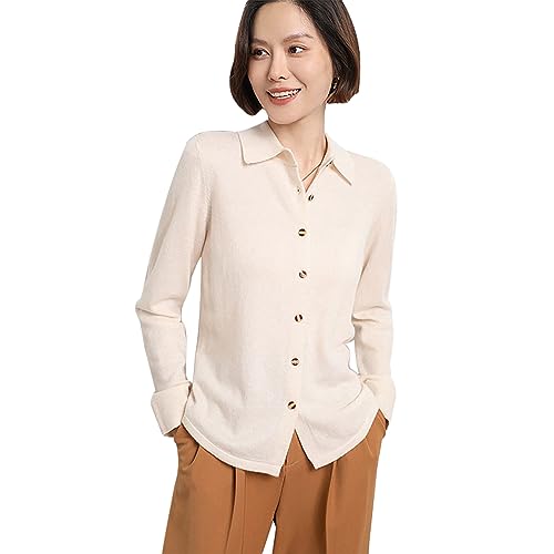 pon　Oblada | POLO KNIT WOMEN ビショップ pon Oblada | POLO KNIT WOMEN ビショップ Oblada | POLO KNIT WOMEN