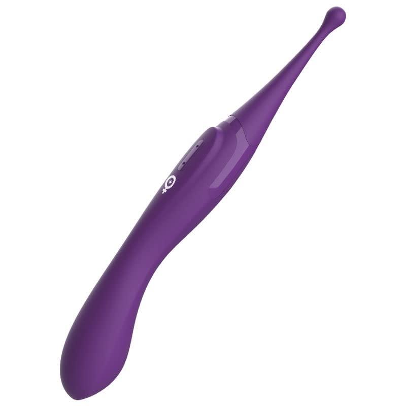 Estimuladores marca REWOLUTION REWOLUTION REWOMAGIC ESTIMULADOR FLEXIBLE