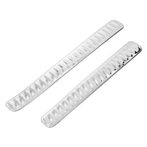 DressCarParts XebvS (Xp[_) RP1 RP2 RP3 RP4 RP5 SJp XeX A Xebv {[h gN K[h QbW v[g 