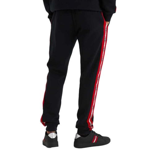 Ellesse jogging Jettan anti-relâchement avec cordon ajustable - 2