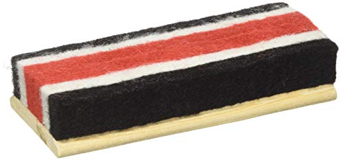 Acme United ACM21104 Felt Chalkboard Eraser image 3