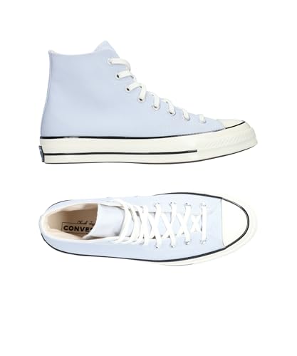 Image of Converse Women's Chuck Taylor All Star High Top Sneakers