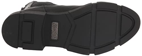 Blowfish Malibu Women's Moor Fashion Boot4