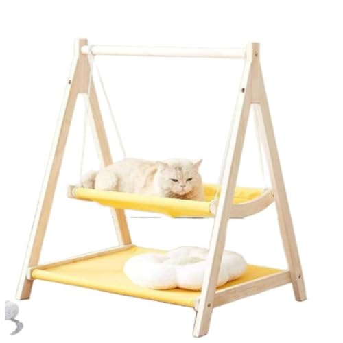 AOPIPI ؐLxbhEnbNBVR؍ސőϋvɗDAgݗĊȒPB炵fUCŒʔNgp\BBybgpBxɍœKB (B,CރnbN)