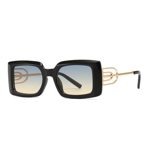 Lunettes de soleil pour homme et femme finissez-en avec les montures lourdes
