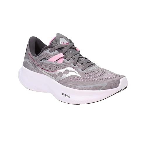 Image of Saucony Women's Ride 15 Sneaker