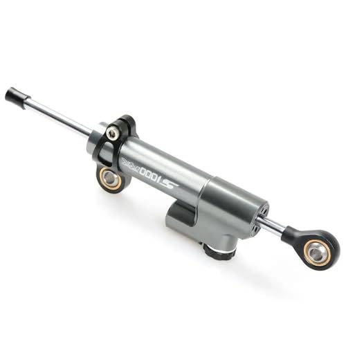 Support d'amortisseur de stabilisation direction moto BMW S1000RR S1000R R1200R