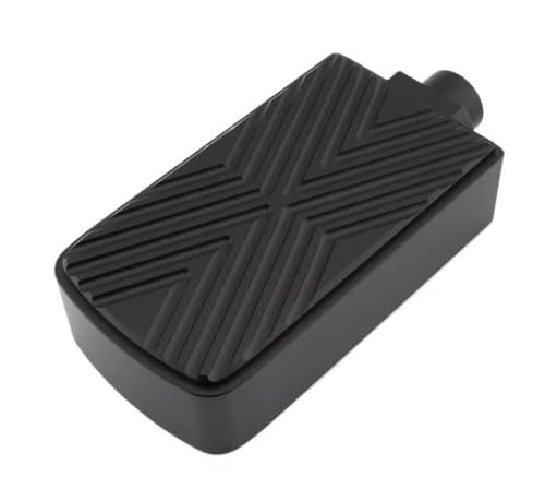 Levier frein large moto BMW R18 repose-pieds de support haut de gamme