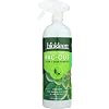 Biokleen Bac Out Stain & Odor Elliminator Spray Bottle, 32 fl oz
