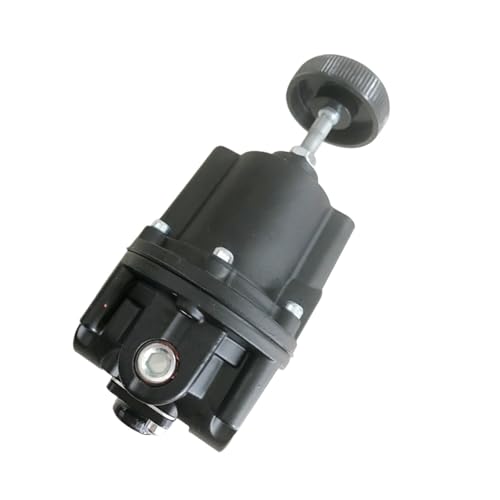 TQKEBWGW Pressure Regulating Valve 10264BPJ