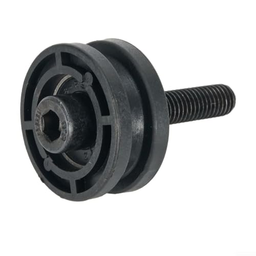 Rodillo de mesa para sierra de azulejos para Ridgid 7 compatible con R4030, R4031, R4030S, R4031S, R40311