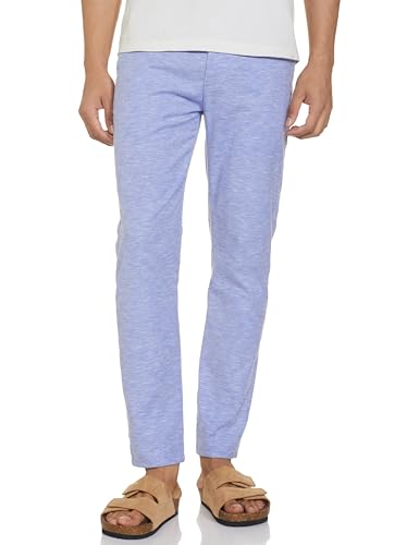 Image of THE Indian Garage CO Men Joggers