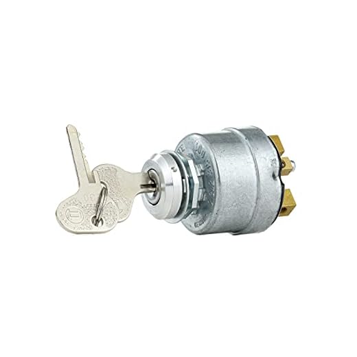 Bosch 0342315001 Schalter, Vorglühen