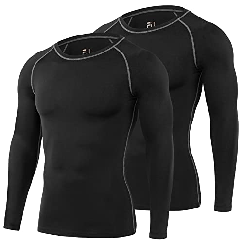 [Guooolex] RvbVEFA Y  N QZbg Ci[ X|[cVc A_[EFA RvbVgbvX z 3235*2-K-L