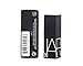 NARS Sheer Lipstick - Instant Crush