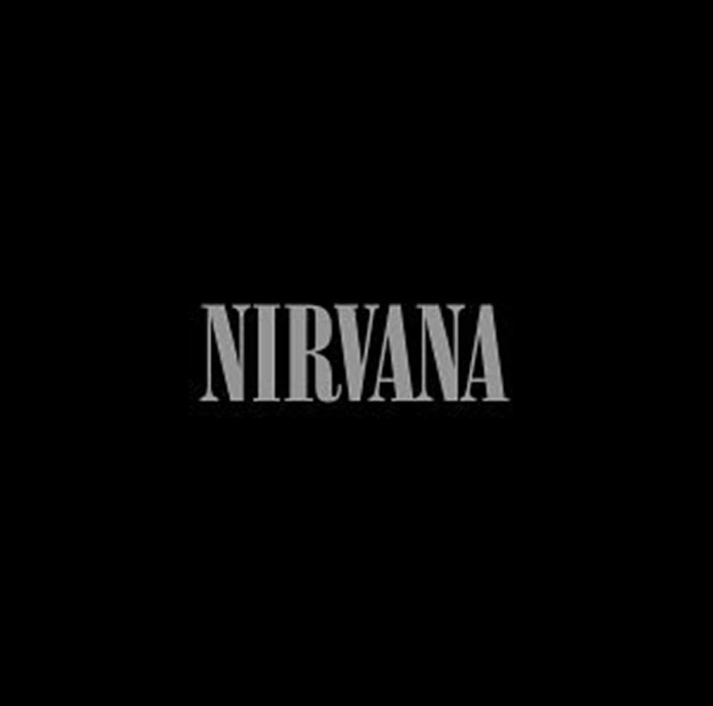 Amazon.co.jp: Nirvana: Music