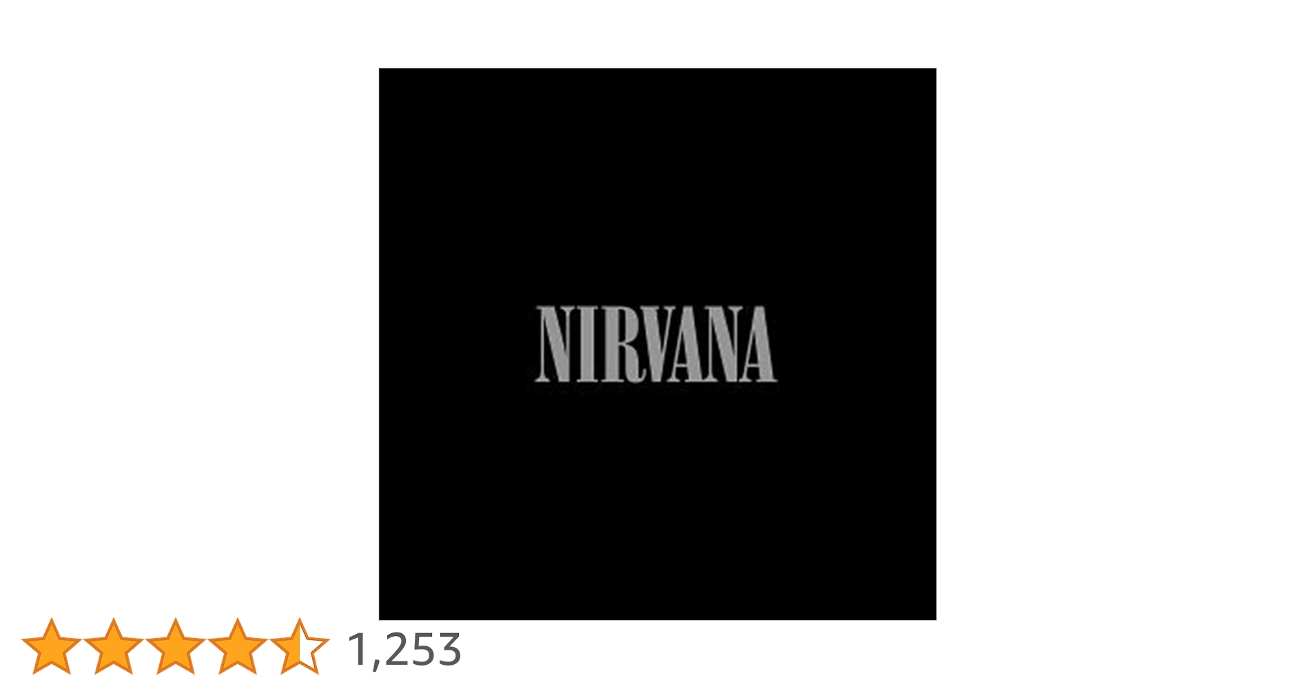 【中古】 Nirvana ニルバーナ / Classic Interviews 中古】 Nirvana ニルバーナ / Classic Interviews