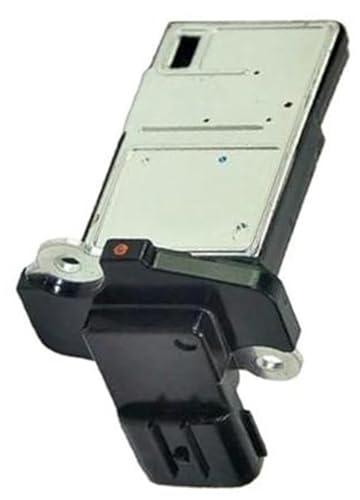 Capteur de débitmètre d'air massique pour corriger surconsommation Chevy T6500 8976019670