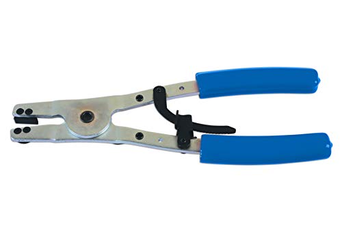 Laser 6212 Motorcycle Brake Piston Remover