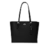 Coach Mollie Tote 1671