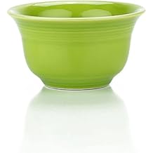 Fiesta 6-3/4-Ounce Bouillon, Lemongrass