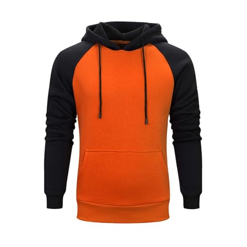 Uwdiohq Blusas D Mujer Ofertas Camiseta Manga Corta Hombre Camisa Franela Hombre Chaquetones Hombre Camisetas con Cuello Hombre Ropa Etnica Hombre Sudadera De Hombre Regalo para Mujer Cumpleaños