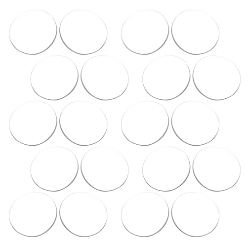 Parliky 140ʔShbg ی^Se[v h\ ͐ڒ Ǌ||X^[p ėp\ ItBX  Hp