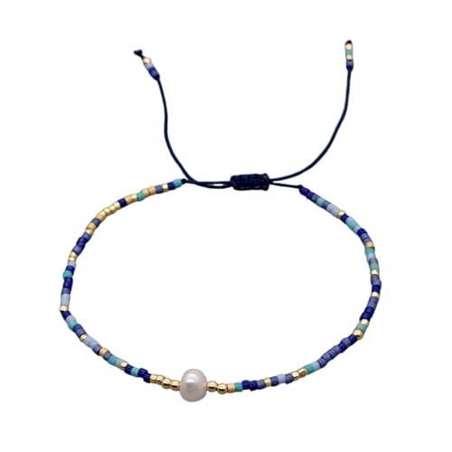 Lerpwige r[Y ߉\ Lk @\ ANZT[ r[Y eNX`[ ItBX fBi[ f[g EFfBO r[Y Lk, One Size, ̂Ƃ