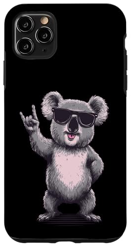 �N�[���ȃR�A�����b�N�I���t�@�j�[�A�j�}�����o�[�O���t�B�b�N�T���O���X �X�}�z�P�[�X iPhone 11 Pro Max �p